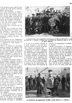 giornale/TO00186578/1939/unico/00000117