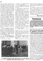 giornale/TO00186578/1939/unico/00000118