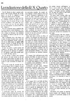giornale/TO00186578/1939/unico/00000120
