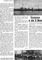 giornale/TO00186578/1939/unico/00000121