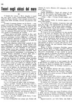 giornale/TO00186578/1939/unico/00000126