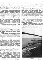 giornale/TO00186578/1939/unico/00000127