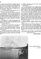 giornale/TO00186578/1939/unico/00000128