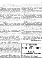 giornale/TO00186578/1939/unico/00000131