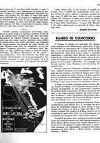 giornale/TO00186578/1939/unico/00000133
