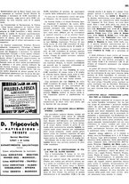 giornale/TO00186578/1939/unico/00000137