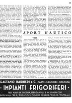 giornale/TO00186578/1939/unico/00000139