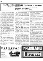 giornale/TO00186578/1939/unico/00000140