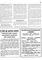 giornale/TO00186578/1939/unico/00000141