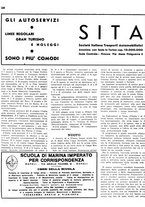 giornale/TO00186578/1939/unico/00000142