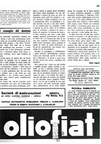 giornale/TO00186578/1939/unico/00000143