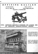 giornale/TO00186578/1939/unico/00000144