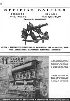 giornale/TO00186578/1939/unico/00000146