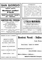 giornale/TO00186578/1939/unico/00000150