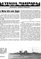 giornale/TO00186578/1939/unico/00000151