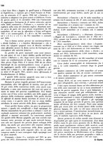 giornale/TO00186578/1939/unico/00000152