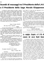 giornale/TO00186578/1939/unico/00000154