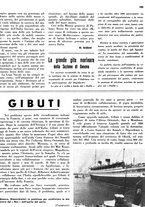 giornale/TO00186578/1939/unico/00000157