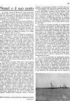 giornale/TO00186578/1939/unico/00000159