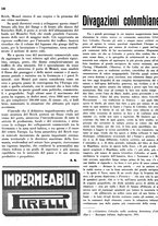 giornale/TO00186578/1939/unico/00000160