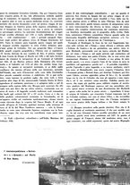 giornale/TO00186578/1939/unico/00000161