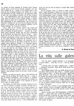 giornale/TO00186578/1939/unico/00000162