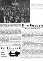 giornale/TO00186578/1939/unico/00000166