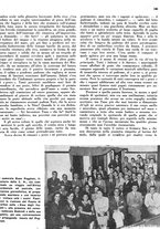 giornale/TO00186578/1939/unico/00000167