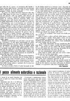giornale/TO00186578/1939/unico/00000169
