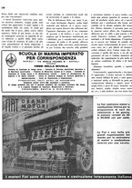 giornale/TO00186578/1939/unico/00000170