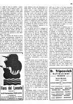 giornale/TO00186578/1939/unico/00000171