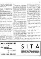 giornale/TO00186578/1939/unico/00000173
