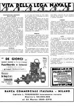 giornale/TO00186578/1939/unico/00000174