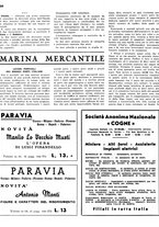 giornale/TO00186578/1939/unico/00000176