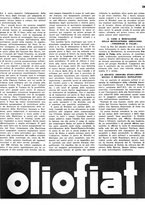 giornale/TO00186578/1939/unico/00000177