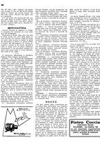 giornale/TO00186578/1939/unico/00000180