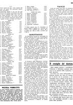 giornale/TO00186578/1939/unico/00000181