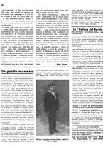 giornale/TO00186578/1939/unico/00000182