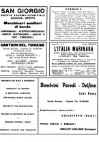 giornale/TO00186578/1939/unico/00000186