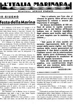 giornale/TO00186578/1939/unico/00000187