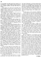 giornale/TO00186578/1939/unico/00000188