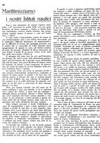 giornale/TO00186578/1939/unico/00000190