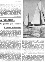 giornale/TO00186578/1939/unico/00000191