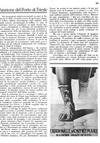 giornale/TO00186578/1939/unico/00000193