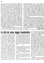 giornale/TO00186578/1939/unico/00000194