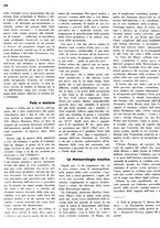 giornale/TO00186578/1939/unico/00000196