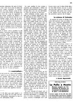 giornale/TO00186578/1939/unico/00000197