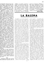 giornale/TO00186578/1939/unico/00000199