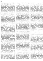 giornale/TO00186578/1939/unico/00000200
