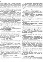 giornale/TO00186578/1939/unico/00000204
